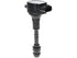 Direct Ignition Coil IGC0009
