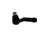 Tie Rod End CE0345L