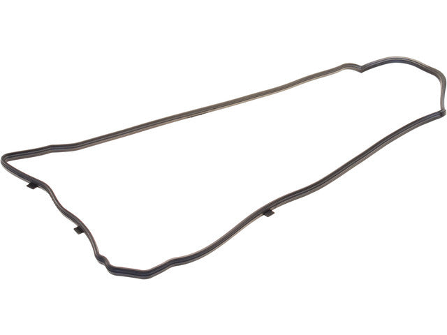 Valve Cover Gasket ACE020007