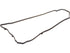 Valve Cover Gasket ACE020007
