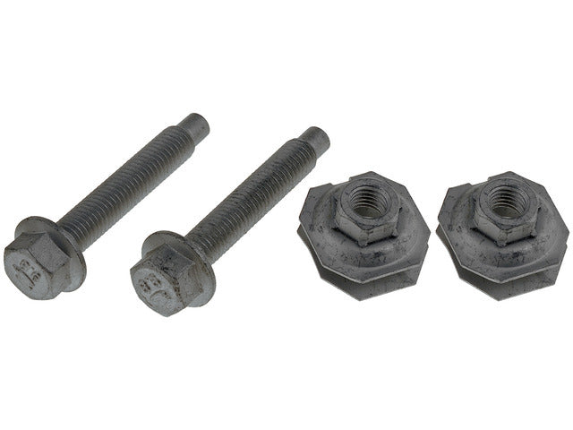 Fuel Tank Attaching Hardware 55157