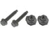Fuel Tank Attaching Hardware 55157