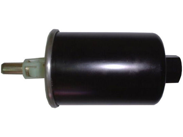 Fuel Filter GF645