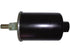 Fuel Filter GF645