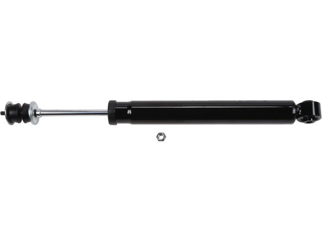 Shock Absorber 2701-603231