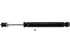Shock Absorber 2701-603231