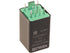 Glow Plug Control Module 51799060