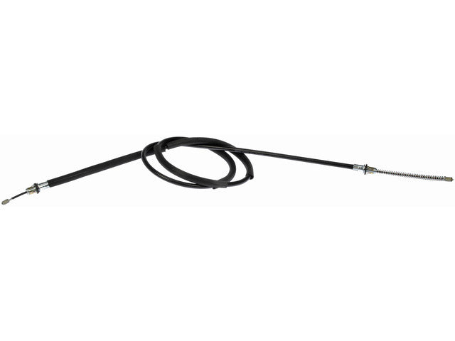 Parking Brake Cable C94741