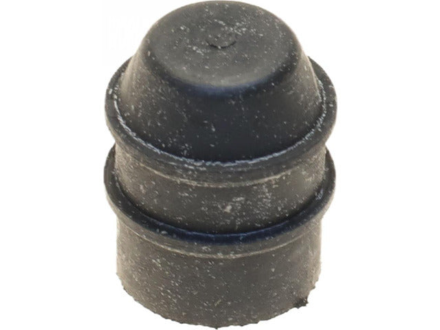 Brake Bleeder Screw Cap 31478-0R010