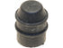 Brake Bleeder Screw Cap 31478-0R010