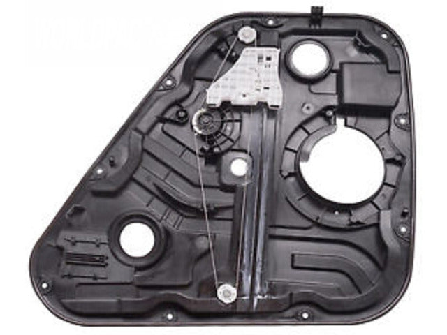 Window Regulator 83471-D3001