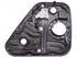 Window Regulator 83471-D3001