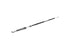 Parking Brake Cable 55398359AE