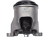 Engine Mount 2010-594201