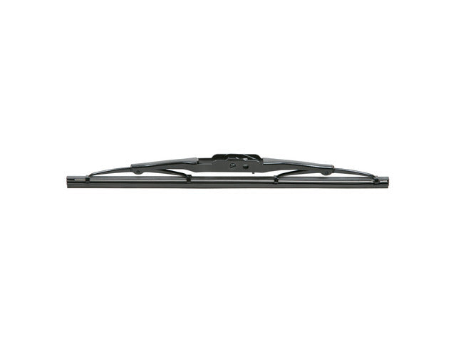 Window Wiper Blade 11-1