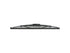 Window Wiper Blade 11-1