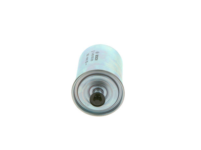 Fuel Filter F5030