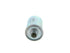 Fuel Filter F5030