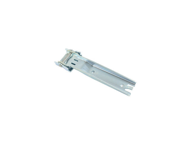 Tailgate Hinge 55395401AH