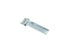 Tailgate Hinge 55395401AH