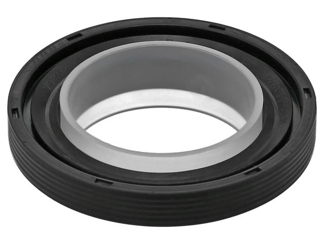 Crankshaft Seal 942.990