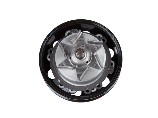 Water Pump 251-821