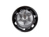 Water Pump 251-821
