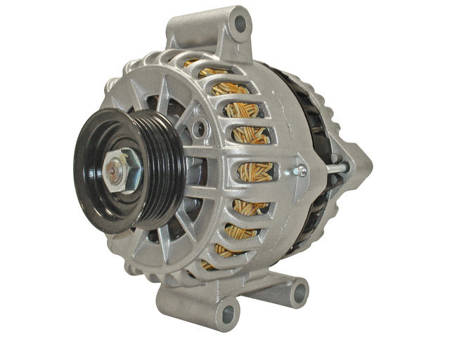 Alternator AL-5546