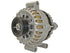 Alternator AL-5546
