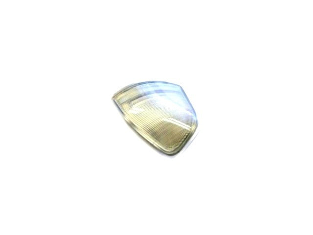 Turn Signal Light 68460763AA