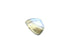 Turn Signal Light 68460763AA