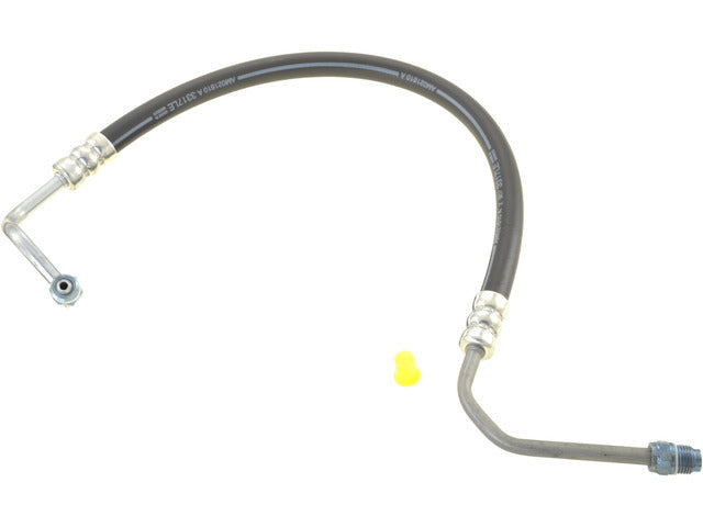 P/S Pressure Hose 2647-272933
