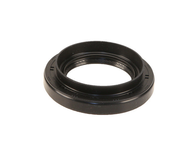 AT Output Shaft Seal 82035198