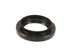 AT Output Shaft Seal 82035198