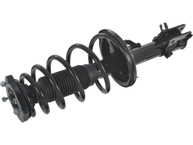 Strut/Coil Spring Assy 2701-511831