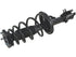 Strut/Coil Spring Assy 2701-511831