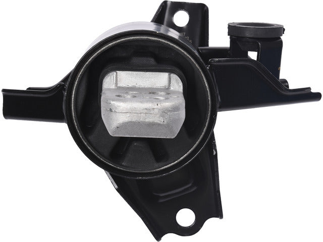 Transmission Mount 3400-516566