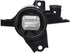Transmission Mount 3400-516566