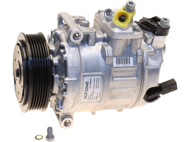 A/C Compressor DCP32045
