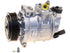 A/C Compressor DCP32045