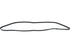 Drive Belt 1602-360334