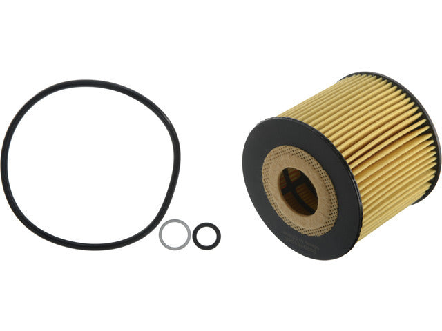 Oil Filter 5001-527271