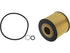 Oil Filter 5001-527271
