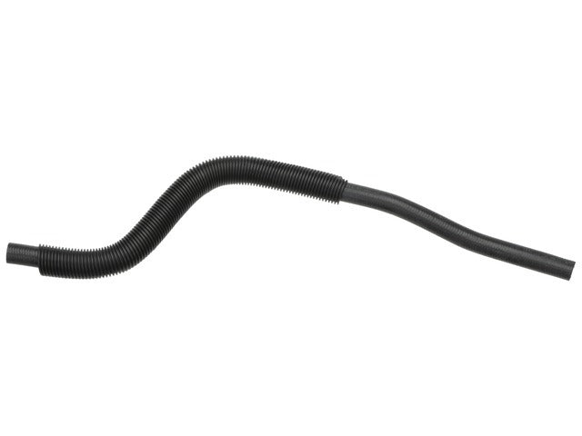 Heater Hose 12056