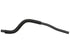 Heater Hose 12056