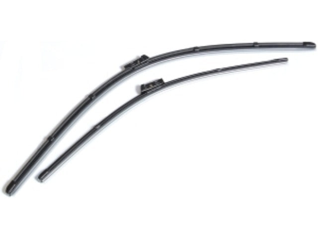 Window Wiper Blade Set 81433385