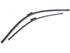 Window Wiper Blade Set 81433385