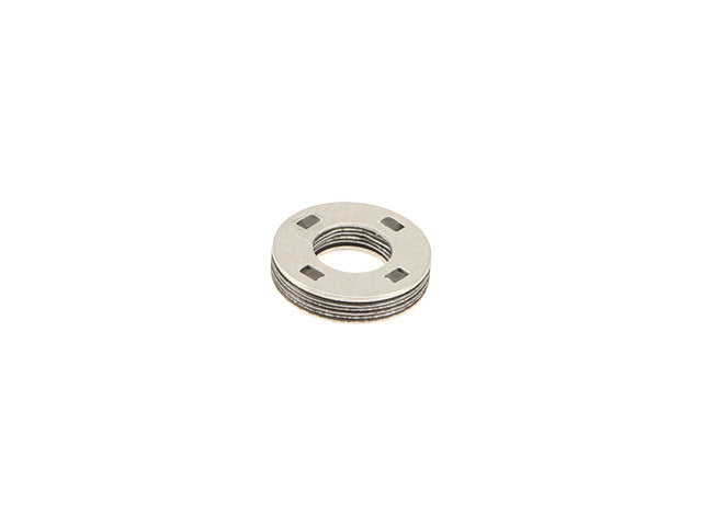 Valve Cover Washer 90902-02001
