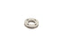Valve Cover Washer 90902-02001