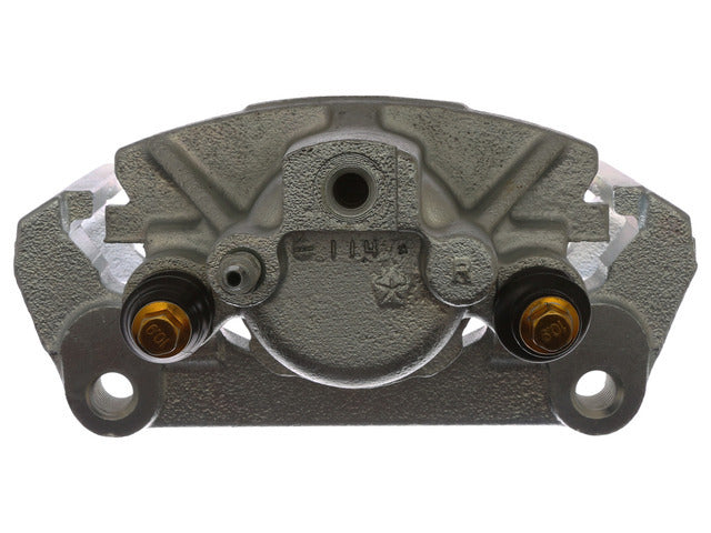 Brake Caliper 18FR2384C